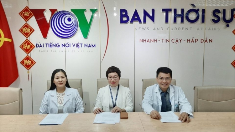 Công nghệ cấy ghép Implant trong nha khoa (28/2/2020)