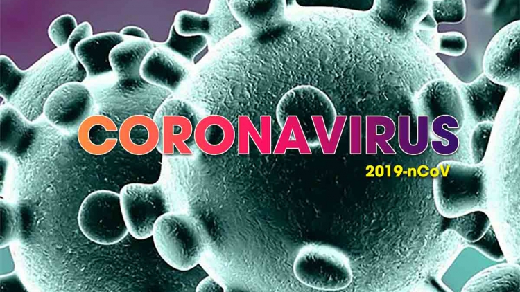 Hướng dẫn phòng chống virus corona (5/2/2020)