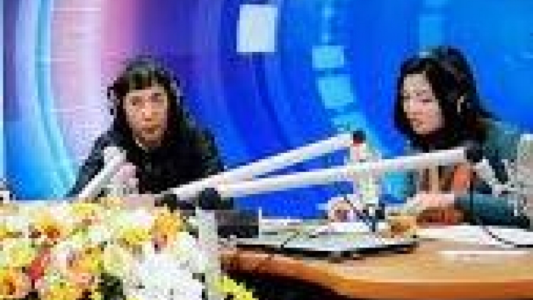 Những việc cần làm để Hiệp định Thương mại tự do Việt Nam – EU (EV-FTA) sớm được thực thi  (17/2/2020)