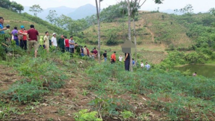 Loạt bài về Tranh chấp đất đai ở Tây Bắc - Kỳ 2: "Quản lý đất đai Tây Bắc: Cần những giải pháp nóng" (28/2/2020)