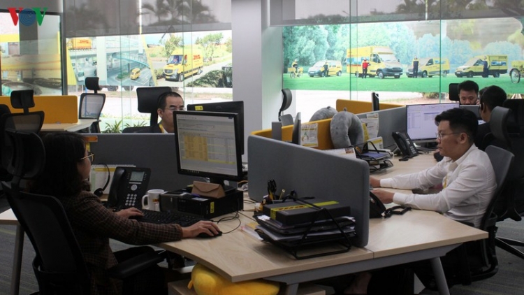 Hiệp định EVFTA: Động lực thúc đẩy cho nhiều ngành kinh tế tại Việt Nam (13/2/2020)