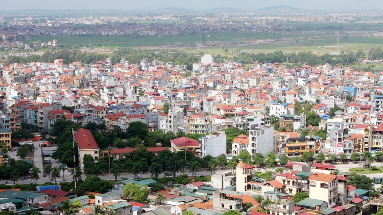 XÃ HỘI CHUYỂN ĐỘNG (5/3/2020)