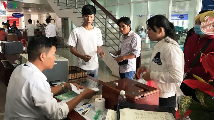 Chính sách bảo hiểm thất nghiệp thời Covid-19: Làm sao để vừa hỗ trợ tối đa, vừa đảm bảo ổn định quỹ? (17/3/2020)