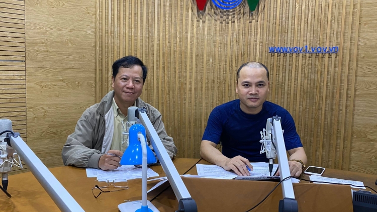 Làm gì để giảm nguy cơ cháy rừng và phòng cháy, chữa cháy rừng một cách tốt nhất? (20/3/2020)