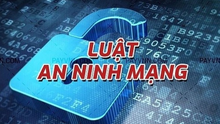 Luật An ninh mạng sau một năm thực hiện (6/3/2020)