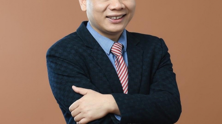 Làm gì để tăng thêm thu nhập trong mùa dịch Covid-19? (17/3/2020)