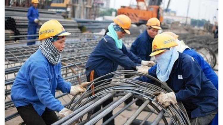 Bảo hiểm tai nạn lao động, bệnh nghề nghiệp (20/3/2020)