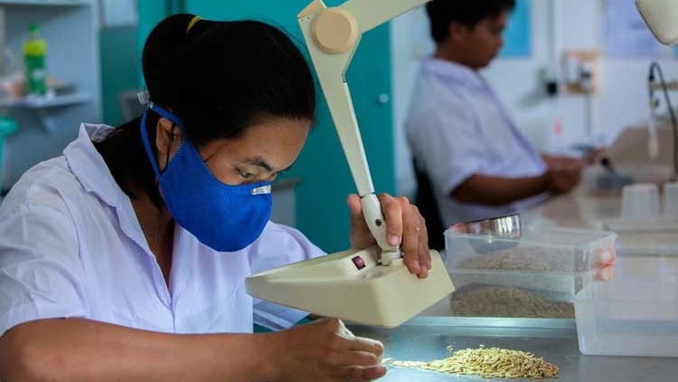 Làm thế nào để thương mại hóa các kết quả nghiên cứu khoa học? (5/3/2020)