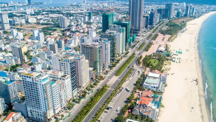 Cơ chế pháp lý nào cho loại hình bất động sản Condotel (21/3/2020)