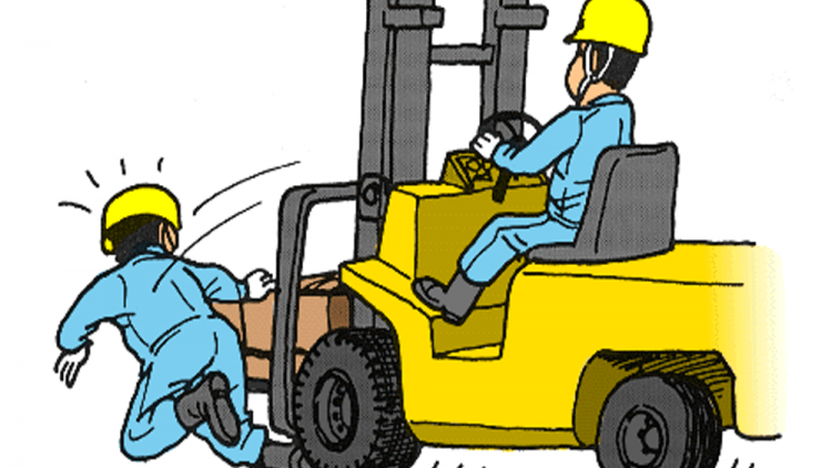 Những lợi ích thiết thực của bảo hiểm tai nạn lao động đối với người lao động (3/3/2020)