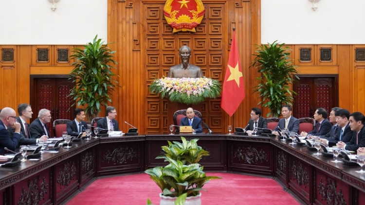 Nhà Xuất bản Kim Đồng ra mắt bộ đôi sách truyền tải thông điệp sống xanh (4/3/2020)