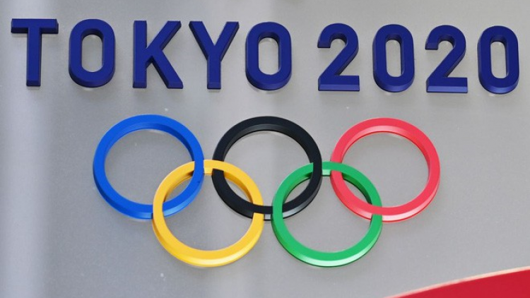 Nhật Bản quyết định hoãn Olympic Tokyo sang năm 2021 do ảnh hưởng của Covid-19 (25/3/2020)