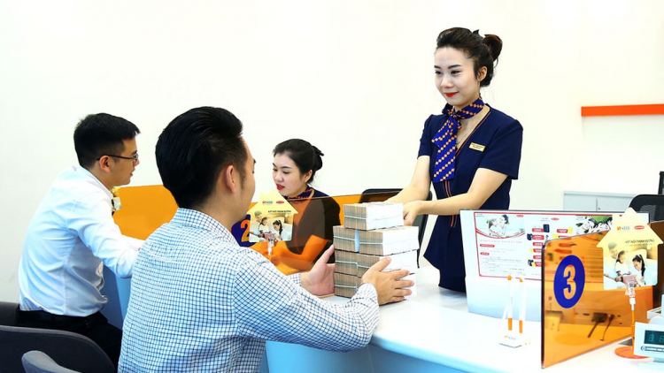 Những gói hỗ trợ là cần thiết, triển khai thế nào cho đúng (7/4/2020)