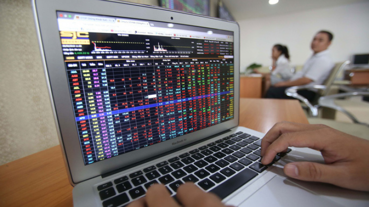 Đảm bảo giao dịch chứng khoán thông suốt trong mọi tình huống (1/4/2020)