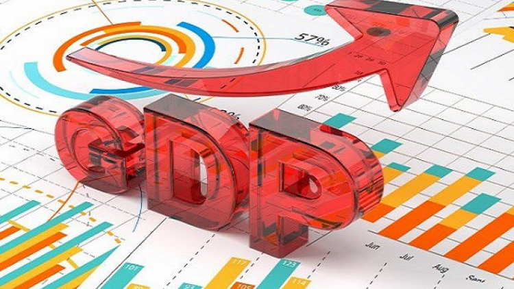 Tăng trưởng GDP quý I năm nay thấp nhất trong 10 năm trở lại đây (1/4/2020)