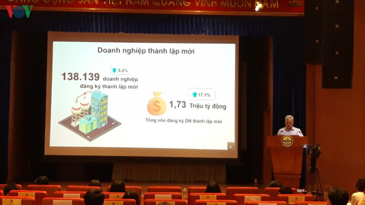 THỜI SỰ 18H CHIỀU 28/4/2020: Lần đầu tiên công bố sách trắng Hợp tác xã ở nước ta