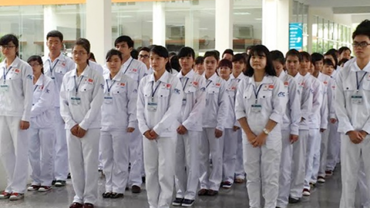 Tạm dừng hoạt động đưa lao động đi làm việc ở nước ngoài đến hết ngày 30/4/2020 (5/4/2020)
