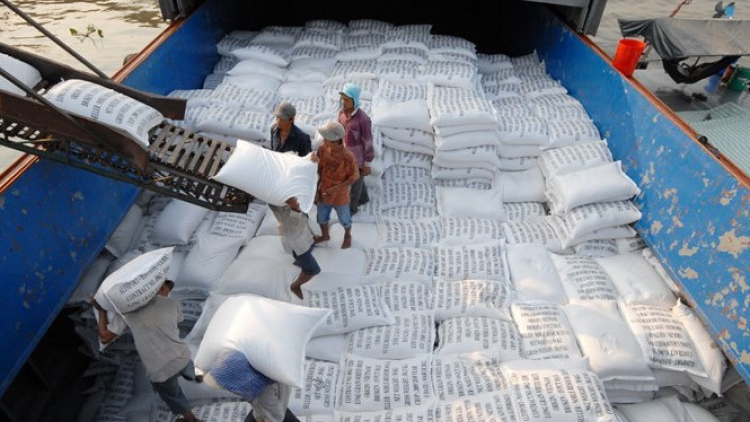THỜI SỰ 18H CHIỀU 20/4/2020: Chính phủ yêu cầu thanh tra đột xuất công tác quản lý nhà nước về xuất khẩu gạo