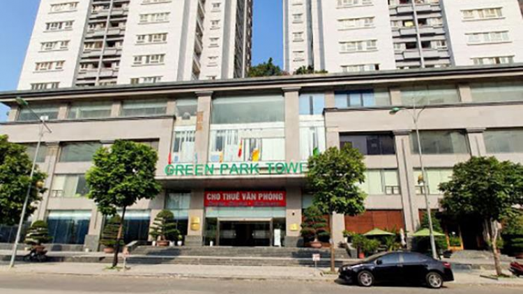 Để không còn căn bệnh “chây ỳ trả nhà công vụ" (24/4/2020)