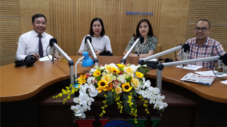 Để nền kinh tế sớm phục hồi và có sức bật mới - Những việc cần làm ngay (11/5/2020)