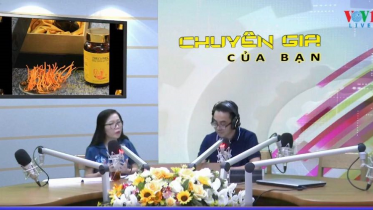 Tư vấn cách chăm sóc sức khỏe cho học sinh khi đi học trở lại (16/5/2020)