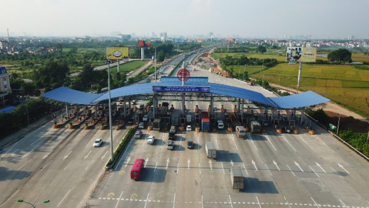 Dự án Luật Đầu tư theo hình thức Đối tác công tư: Cần xác định loại rủi ro để chia sẻ với nhà đầu tư (27/5/2020)
