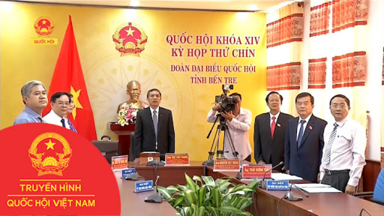 Vững vàng một niềm tin son sắt nơi địa đầu Tổ quốc (22/5/2020)