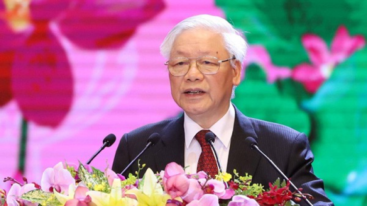 THỜI SỰ 12H TRƯA 18/5/2020: Kỷ niệm trọng thể 130 năm Ngày sinh Chủ tịch Hồ Chí Minh.