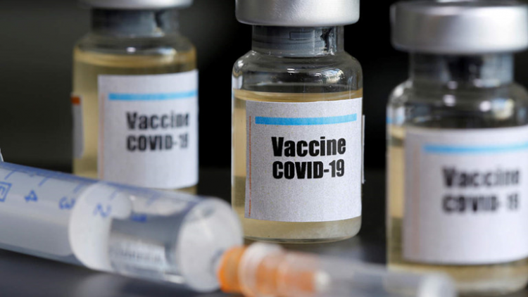 Việt Nam đã thử nghiệm nghiên cứu vaccine Covid-19 trên chuột (3/5/2020)