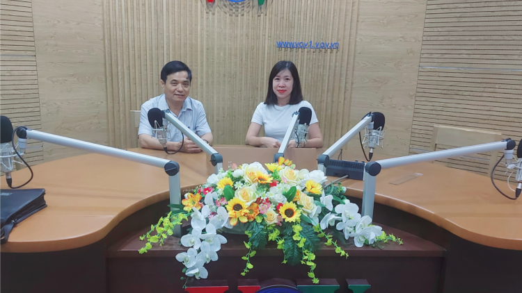 Những điều cần biết khi học nghề thương mại điện tử (23/6/2020)