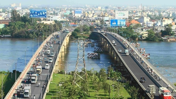 Các giải pháp đẩy mạnh giải ngân vốn đầu tư công, thúc đẩy tăng trưởng kinh tế (2/6/2020)