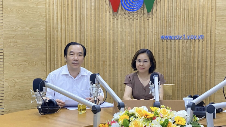 Công nhân khó tiếp cận gói hỗ trợ 62.000 tỷ đồng: Nguyên nhân do đâu? (11/6/2020)
