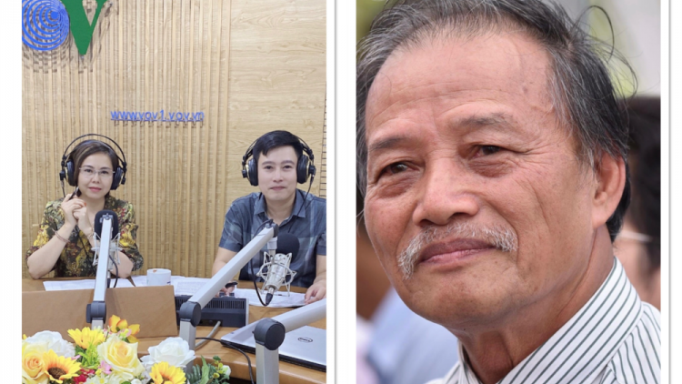 Nghi vấn phi công sử dụng bằng giả: Nguy cơ khôn lường! (29/6/2020)