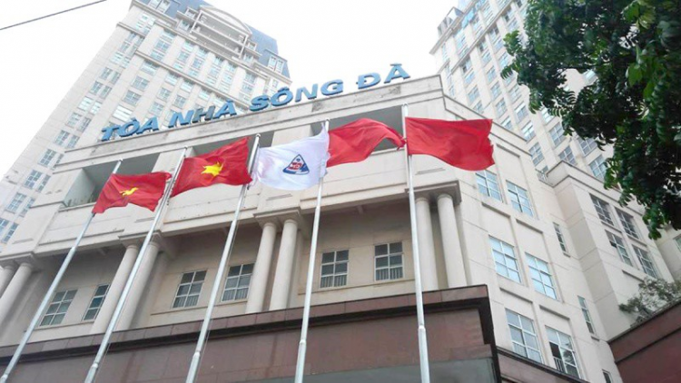 Dư luận quan tâm việc Bộ Xây dựng có văn bản gửi Thủ tướng Chính phủ giới thiệu Tổng Công ty Sông Đà xây dựng một số đoạn thuộc cao tốc Bắc Nam phía Đông (18/6/2020)