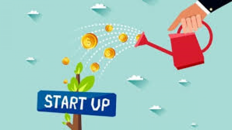 Giải pháp nào để hỗ trợ startup Việt vượt qua khó khăn, bứt phá vươn lên sau dịch? (6/6/2020)