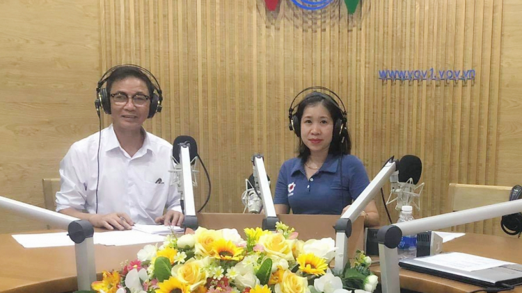 Từ vụ việc 200 giang hồ đập phá quán nhậu ở TP.HCM: Đi tìm nguyên nhân sâu xa ! (9/6/2020)