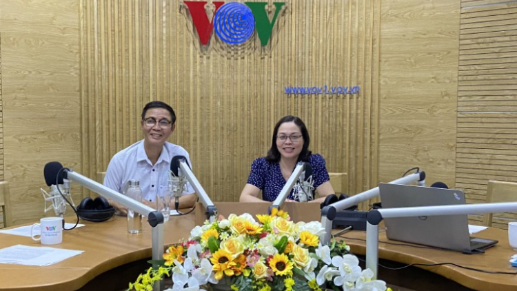 Liên tiếp xảy ra các vụ phạm tội nghiêm trọng: Nguyên nhân và giải pháp phòng ngừa (23/6/2020)