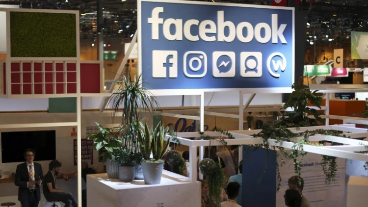 Facebook đe dọa giảm nội dung tin tức trên nền tảng tại Australia (15/6/2020)