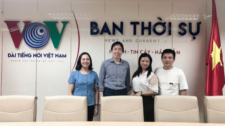 Xâm hại, bạo hành tinh thần đối với trẻ em: Những góc khuất và giải pháp phòng ngừa (27/6/2020)