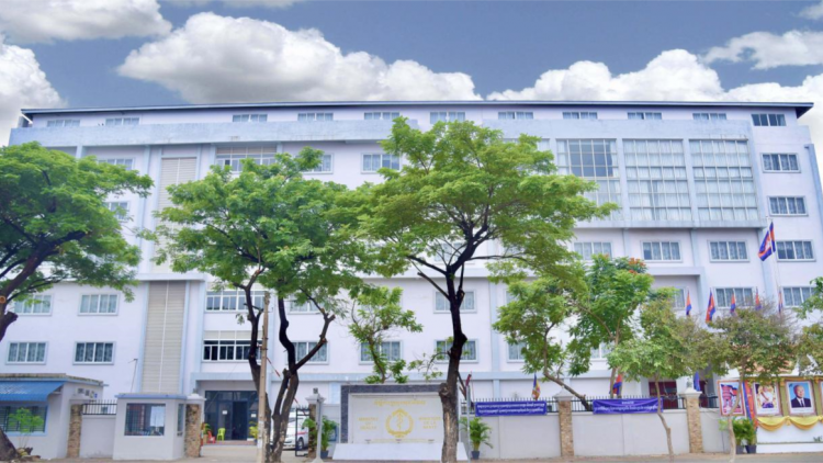 Campuchia phát hiện 9 ca mắc Covid-19 trở về từ nước ngoài (27/06/2020)