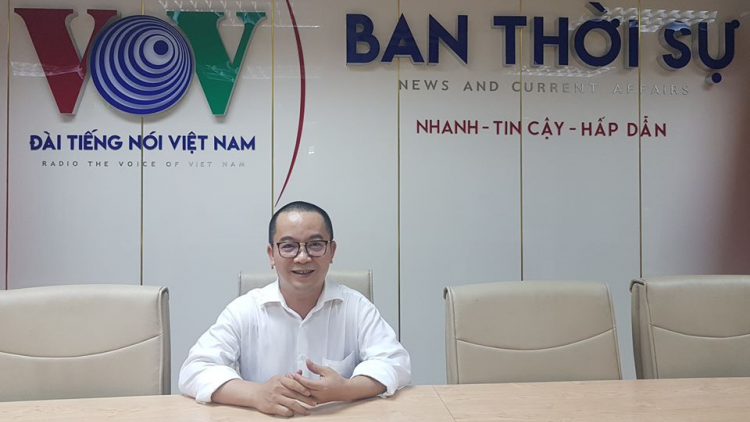 Tác động của Nghị định 100, quy định xử phạt vi phạm hành chính trong lĩnh vực giao thông đường bộ-đường sắt sau 6 tháng thực thi (3/7/2020)