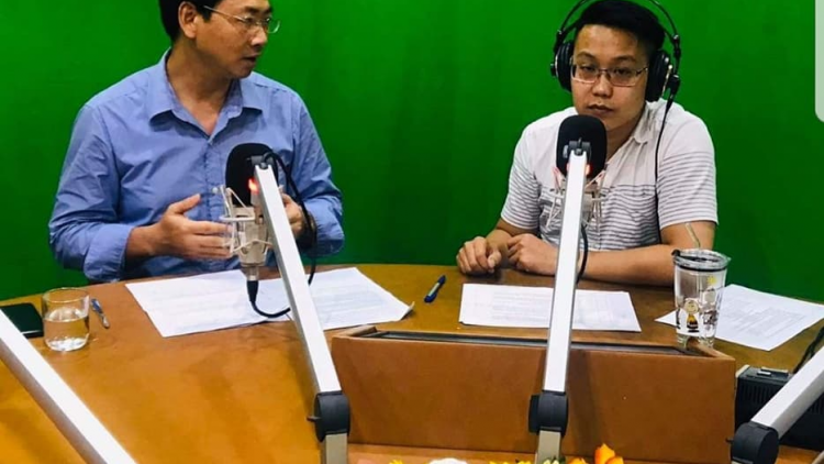 Kích cầu du lịch: làm sao để giảm giá phải đi đôi cùng chất lượng? (2/7/2020)