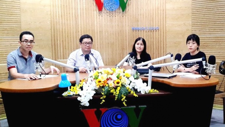 Vì sao giới trẻ Việt ngày nay “ngại” sinh con? (10/7/2020)