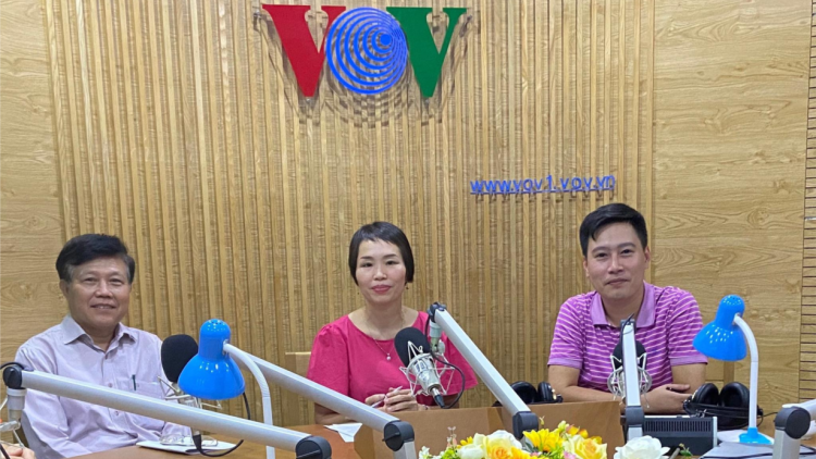 Nhà xe, bến xe và hành khách đi xe cần lưu ý gì để đảm bảo an toàn trong thời điểm dịch Covid-19 bùng phát trở lại? (31/7/2020)