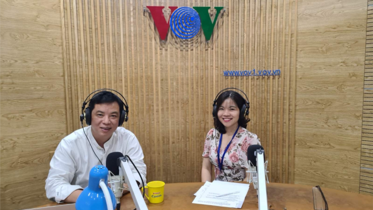 Ăn gì cho con cao khỏe? (6/7/2020)