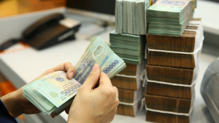 Nghị định 81 tăng kiểm soát doanh nghiệp phát hành trái phiếu (20/7/2020)