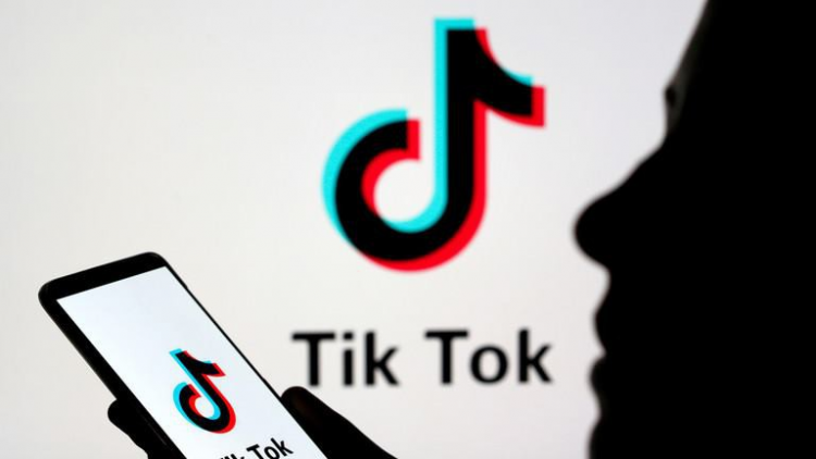 Nhiều quốc gia cân nhắc “cấm” ứng dụng giải trí Tik Tok (15/7/2020)