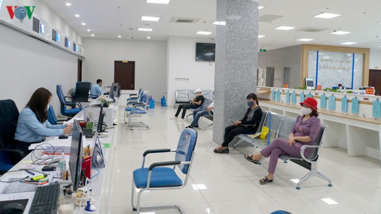Cơ chế 1 cửa Quốc gia, đã thực sự tạo thuận lợi cho doanh nghiệp? (2/7/2020)