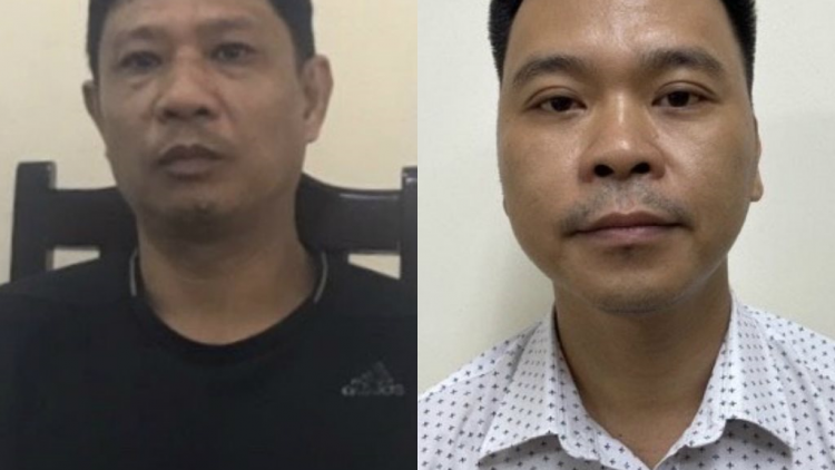 CHƯƠNG TRÌNH THỜI SỰ 18H (10/07/2020) Khởi tố thêm 2 bị can trong vụ án xảy ra tại Công ty Nhật Cường.