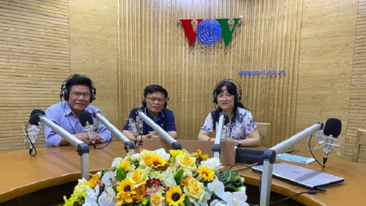 Giải pháp phục hồi tăng trưởng kinh tế 6 tháng cuối năm (5/7/2020)